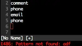 SignalR differences