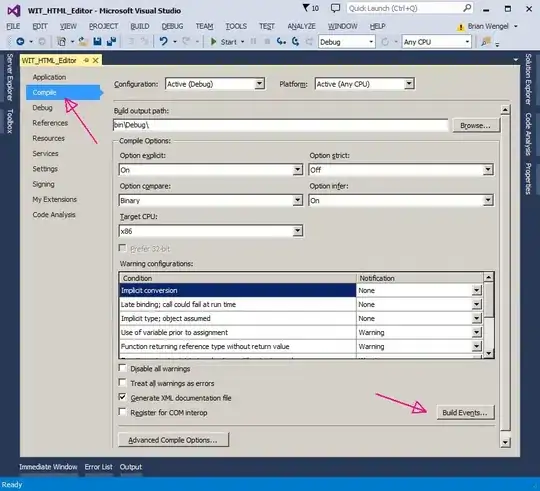 dataframe 2