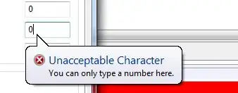 flexbox example