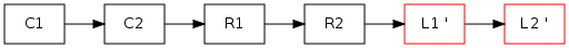 alt text