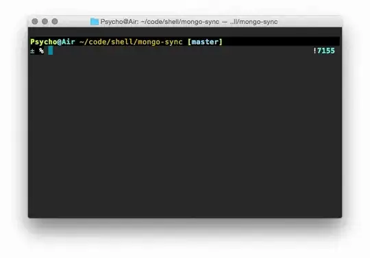 UIImageView properties. Just change the Mode to AspectFit.