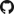 Old button