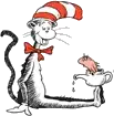 alt text