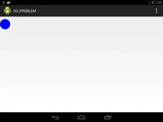 Image Tabs 