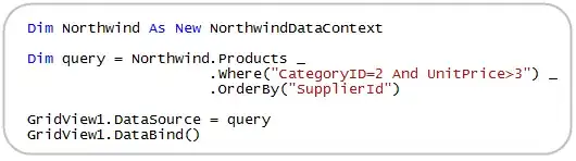https://i.stack.imgur.com/weHwx.png