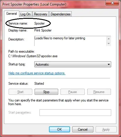 jsonObj.entry