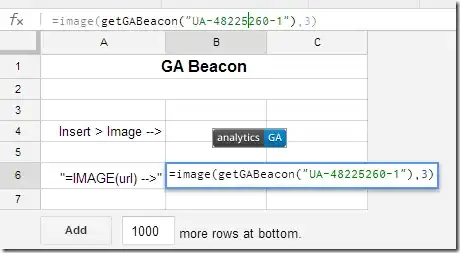 maven repository scala library