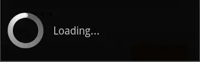 host_adapter_settings