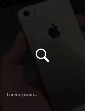 this effect