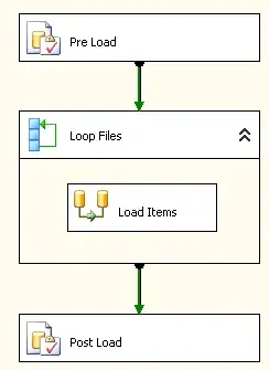 Update Typescript dialog