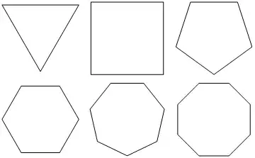 third solution