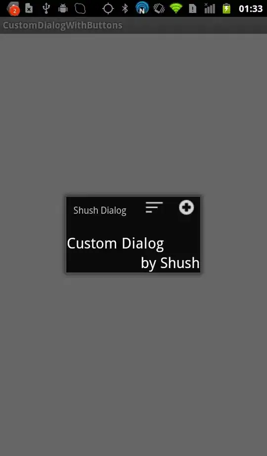 2.3.7 (real device)