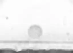 image.
