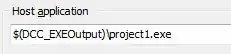 error