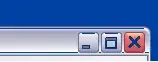 document generator abbreviated class model