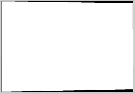 Browser action popup