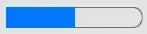 String value of HTTP Response