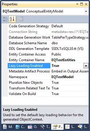 input in insert