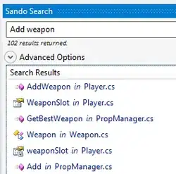duplicate names