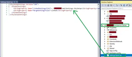 wantedOutput