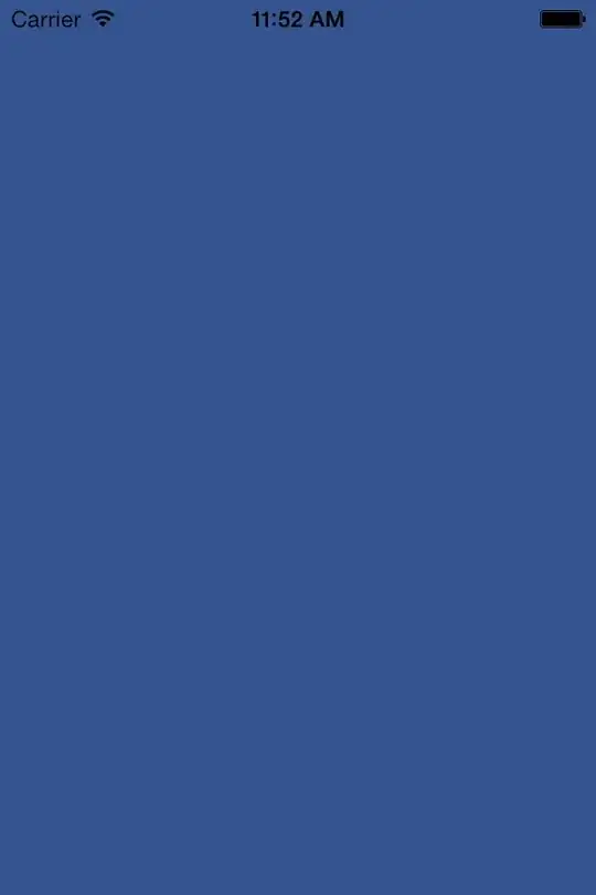 JSON Response