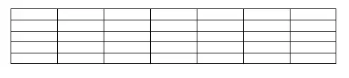 pluginList - JScrollPane