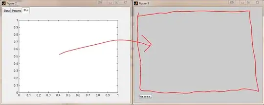 Deadlock graph 1