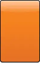 document example