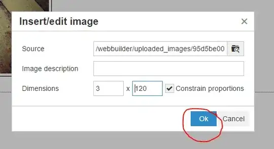Disassembly for <code>(1)``(2)``(3)</code>