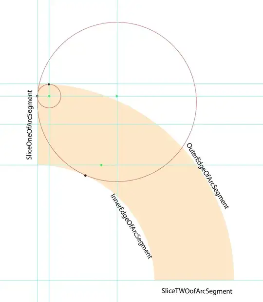 C# Interactive