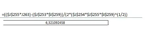 Windws System Properties