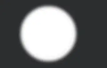 With parentheses