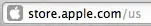 Screenshot of FATAL ERROR: ineffective mark-compacts near heap limit Allocation failed - JavaScript