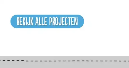 On Preview
