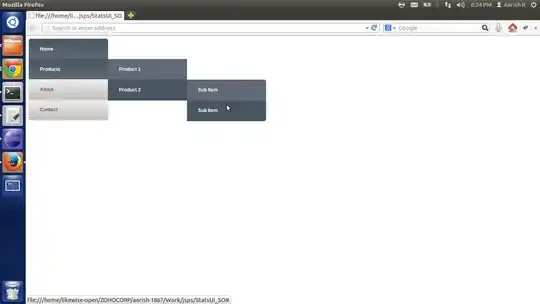 enter image description here