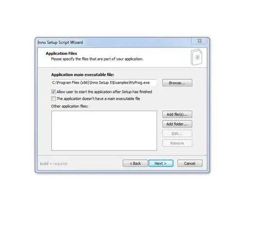 Script Wizard image