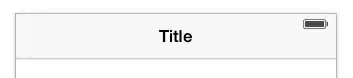 phpmyadmin file size limit is not a limit
