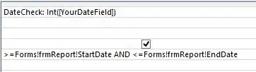 I enter 5 case in console, but when i press "5", ENTER, the console not printing the fifth case, it's turn off :>