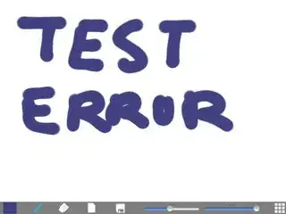 http://s19.postimage.org/6n8eejbkz/image.png
