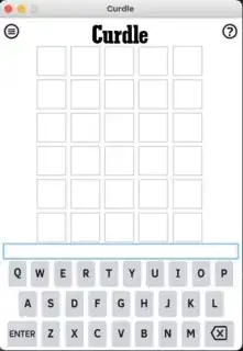 Running Code