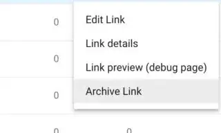 Archived link