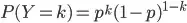 eq