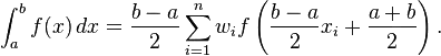 https://upload.wikimedia.org/math/a/7/f/