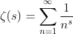 my equation