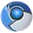 Google Chrome