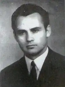 Alexandru Şoltoianu
