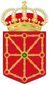 Navarre