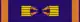 GRE Order of Honour Grand Cross BAR
