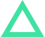Triangle