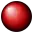 Mavulis (Y'Ami)